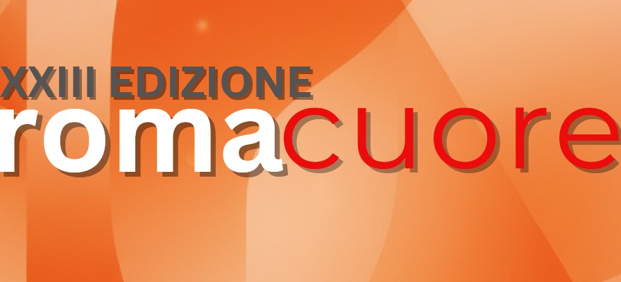 Sfondo