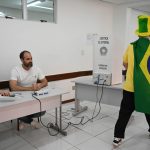 Ballottaggio in Brasile, prorogata di due ore chiusura dei seggi