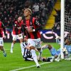 Il Milan riparte: Pulisic e la prima gioia di Hutchinson, Udinese battuta 2-0
