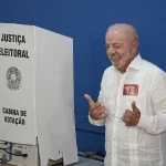 Brasile, Lula vince il ballottaggio ma Flavio Bolsonaro contesta il risultato