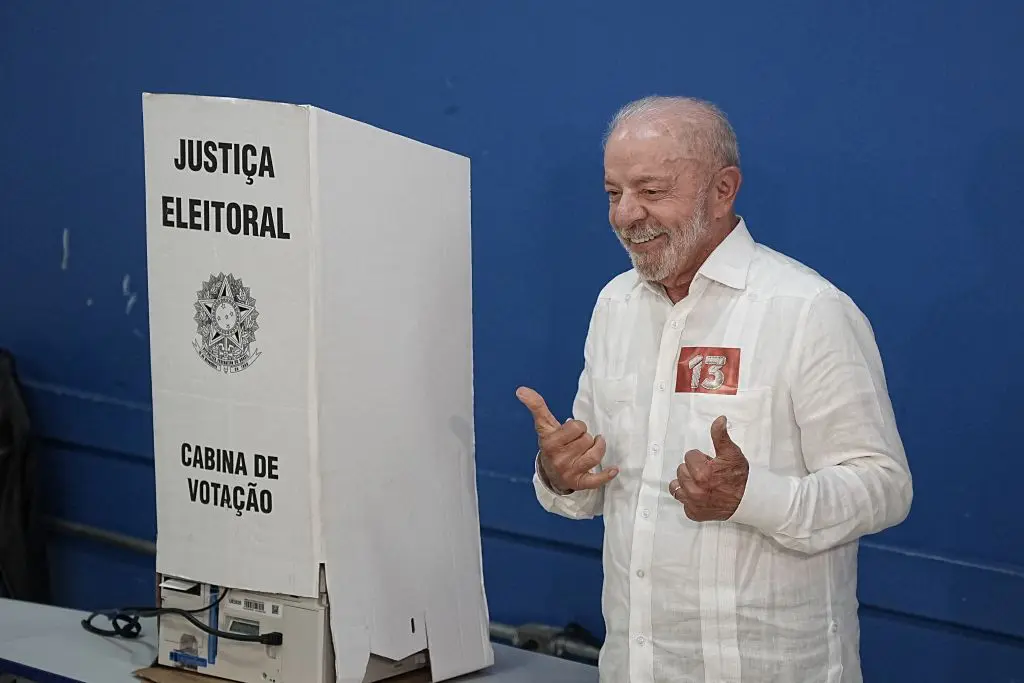 Sfondo