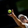 Sinner n.1 Atp per la 95^ settimana, ma Zverev è pronto a spodestarlo
