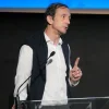 Autonomia, Fedriga “Strada ancora lunga ma da Governo primo passo importantissimo”