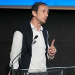 Autonomia, Fedriga “Strada ancora lunga ma da Governo primo passo importantissimo”
