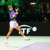 Final 8 Davis, le scelte di Volandri: Cobolli, Musetti e Darderi convocati