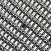 Energia pulita, Birol “I progressi della Cina accelerano la transizione globale”