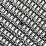 Energia pulita, Birol “I progressi della Cina accelerano la transizione globale”