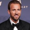 Harry Kane vince il Pallone d’Oro 2026