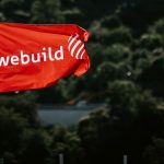 Piano Mattei, Webuild preferred bidder per una nuova ferrovia di 517 km in Zambia