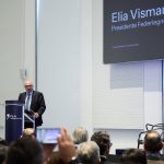 FederlegnoArredo, Vismara nuovo presidente “Sostenere competitività della filiera”