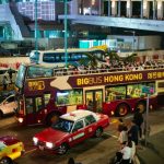 Cina, Hong Kong sospende import di pollame e uova da due aree in Danimarca e Usa