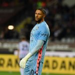 Poche emozioni e pari fra Parma e Udinese, Okoye para un rigore