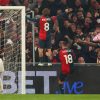 Una brutta Juve crolla al “Ferraris”, vince il Genoa 2-0