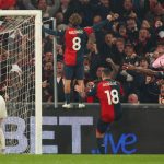 Una brutta Juve crolla al “Ferraris”, vince il Genoa 2-0