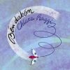 Chiara Raggi pubblica “Bén dabón”, la nuova canzone d’amore in dialetto romagnolo