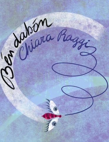 Chiara Raggi presenta Bén dabón, la nuova canzone d’amore in dialetto santarcangiolese