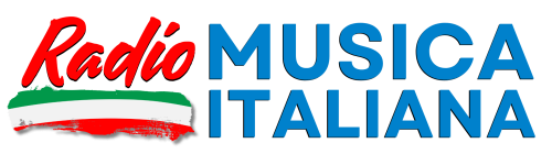 Logo Musica Italiana